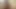 Young thot loves sucking BBC and fucked in her ass!