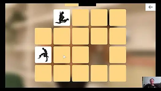 Artık para yok- mini oyunlar 2