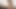Annesinin kızı - büyük memeli orta yaşlı seksi kadın lexi luna üvey kızı Eliza Ibarra'yı gıdıklarken çok fışkırtıyor