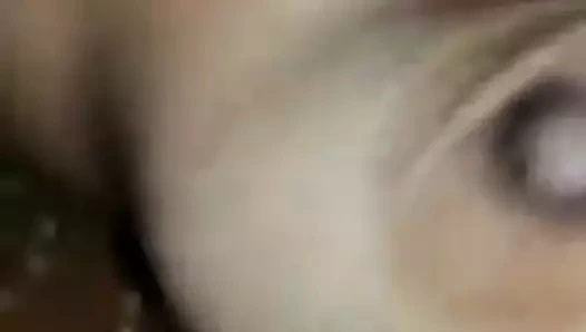 Karım ve ben seks video 01