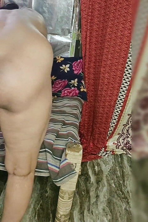 Ateşi Uzun Ve Kalın Yağı Ile Söndürülür, Toprak Sebze Verdiği Zevki Verir?