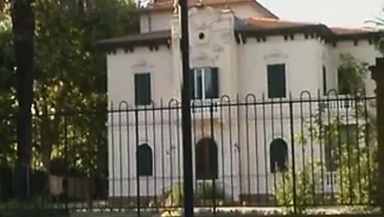 Zia e nipoti