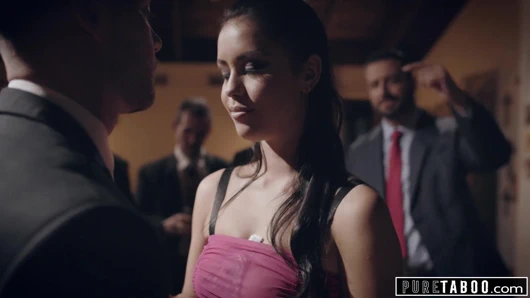 saf tabu sürtük işadamları tarafından aşağılanmış -public Siktir et