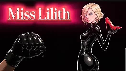 En sevdiğim canavar dildo xxxl