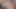 Hintli köylü çıplak kızlar seks desi sıkı amcık sert sikiş xxx video