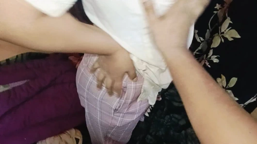 Indian bahari step sister and step brother sex videos sex videos hindi