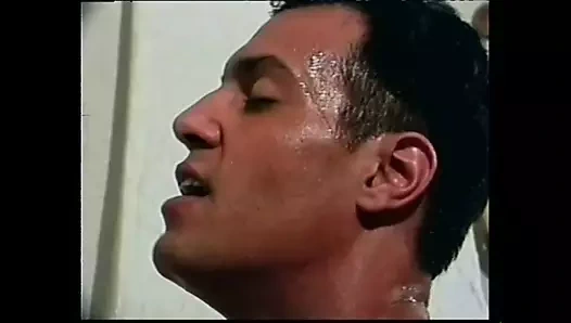 Tv 642 - storie bisex #02 (tam film)