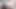 2b (nier: automata) x eve (stellar blade) lezbiyen - amcık yalama yüze oturma ve yüze fışkırtma