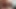 Sarışın eski porno yıldızı tekrar sikiş videosu çekiyor