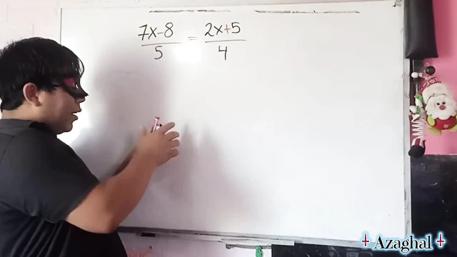 78 cinsel cebir dölleme denklemi