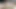 Azgın esmer bebek banyo yaparken dildo yapıyor ve amını ovuyor