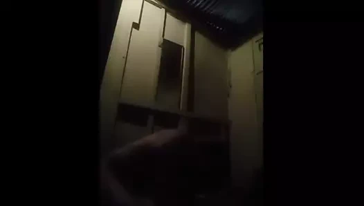 sürtükler Endonezya canlı seks üzerinde cam