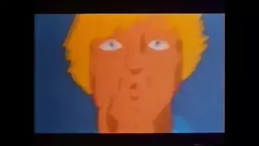 Felipe ricotta'nın favori gitar soloları 04