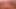 Adriana Chechik anal solo mastürbasyon göt tıkacı sürprizi!