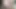Uzun saç fuarı büyük memeli güzellik bakış açısı nitelikli filmer açısı ile derin tutku