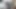 Doubleviewcasting - Stephanie o yarağı evcilleştirir