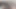 Üvey oğlumu mastürbasyon yapmasına izin vermek için büyük doğal göğüslerimle besliyorum