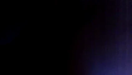 Gamontas'tan poytanaki'ye (eski)