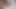 Taze Japon genç amatör bükülmüş için Creampie