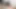 Lezbiyenlerin sahne arkası, yumuşak kadın egemenliği ve yüze oturma homevideo