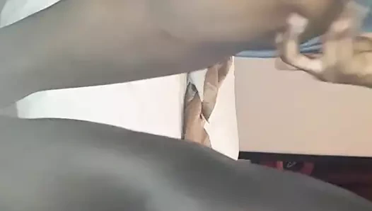 İkinci bölüm inceleniyor