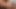Bbw amatör milf pawg vera göt tapılan tarafından göt köle kadar o var çoklu orgazm ve squirts