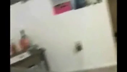 Öğle yemeği için beyaz nadide zenci?