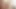 Creampie gonzo sahne ile liza shay itibaren tüm iç