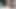 Genç Dylan ateşli orta yaşlı seksi kadın Amber ile ateşli eğlence (bölüm-1)