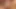 Seksi küçük sürtük oturma odasında biseksüel bir çiftle ilişki yaşamayı seviyor