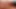 Lezbiyenler sahne 1_gorgeous azgın lezbiyenler çift dildoyla sikişiyor
