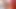 Dominno büyük kavunlarını güçlükle sıkıyor