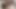 Çarpıcı seksi güzel Asyalı transeksüel sahne arkasında büyük bir yarakla nasıl sikiliyor