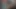 Eşcinsel konuşuyor podcast bölüm 1 sesler