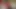 Pov busty kız arkadaş delisi seviyor horoz