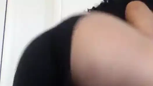 Nunu aka sabina kral delirmemizi istiyor