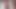 Tiny4k - minyon kaylee pus canavar horoz sert tutar