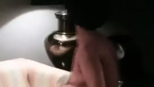 Seks seansını uyandıran yetmişlere geri dönelim