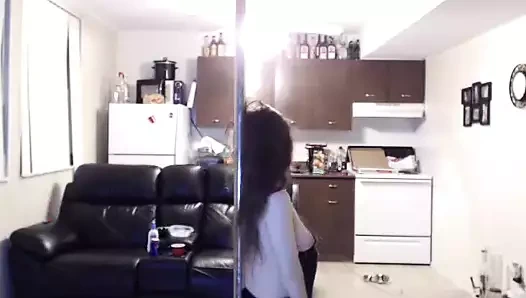 Mistymalibu