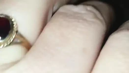 Rumen amcık dölleme turu 2