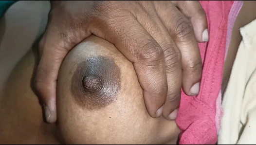 Yeni yenge meme emme videoları