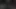 İp esareti 101