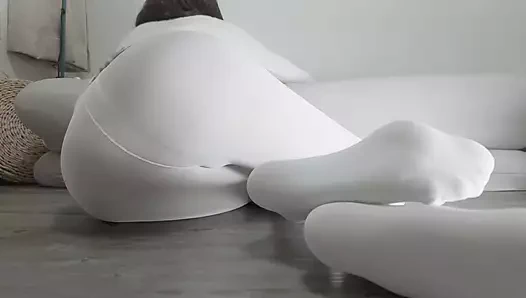 Ayak günün kutlu olsun 007