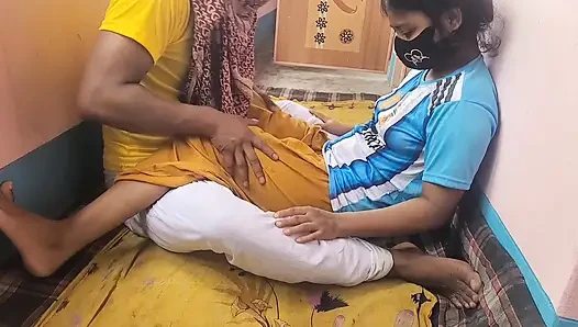 Üvey oğluyla viral seksi video (Bangladeş, Arjantin, Brezilya)