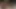 Kirli Japon yarak sürtük Yui Hatano doyumsuz 3 şekilde 2 döl alıyor - en ateşli Asyalı xxx!