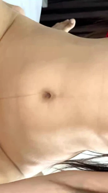 Госпожа соблазнила своего горячего слугу для секса