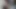 Büyük dildo hd ile en iyi çifte penetrasyon ve anal solo