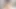 Vrpussyvision.com - büyük memeli küçük genç mastürbasyon