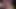Auntjudysxxx - 43 yaşındaki büyük memeli esmer orta yaşlı seksi kadın Jessica Sin pencere temizleyicisini sikiyor