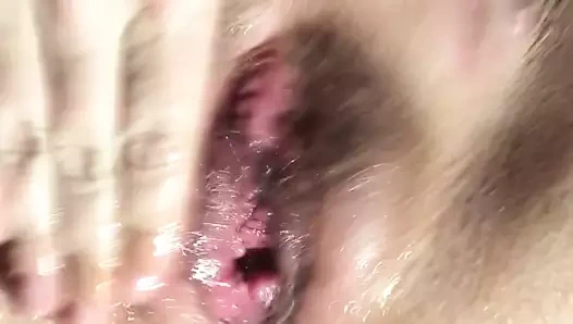 karısı bir süper sağanak